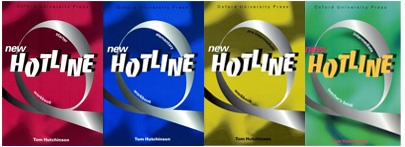 hotline